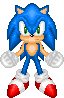 Sonic_Transforming_Avatar_.gif