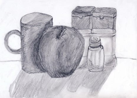 Untitled_1.jpg