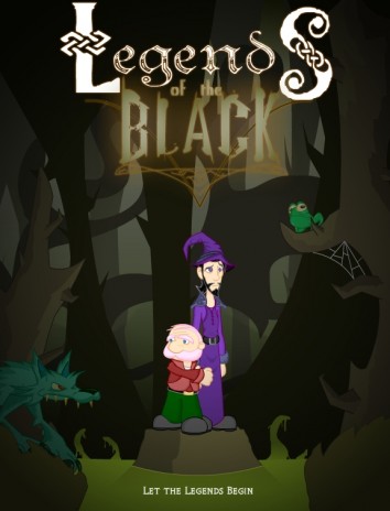 Poster1.jpg