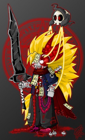 133248__zombie_goku.jpg