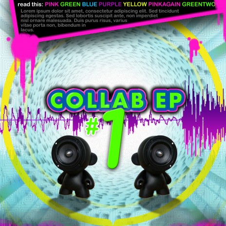 newgrounds_collabEP_1_v2_1.jpg