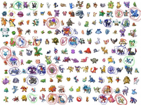 pokemon_allstars.jpg