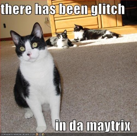 Glitch_in_the_matrix.jpg