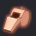 bronzewhistle.gif