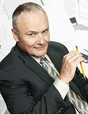 office_creed_bratton153.jpg