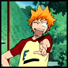 myspace_anime_icons_06.gif