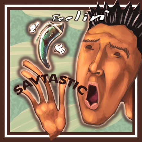 savtastic.jpg