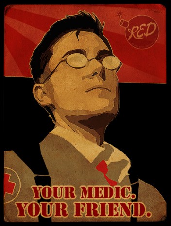 Medic_cosplay_teaser_by_Pr.jpg