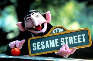 Sesame_Street_Count_300x19.jpg