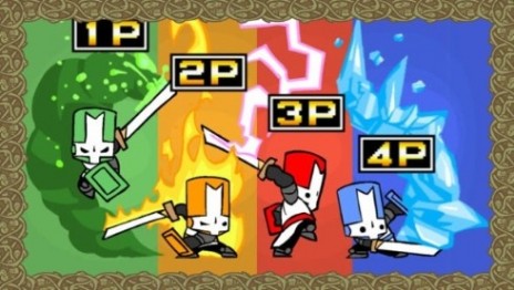 castlecrashers4343.jpg