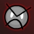 39_misanthropist.jpg