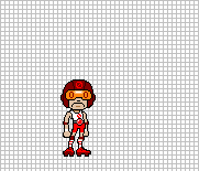 pixelman.gif