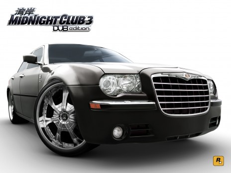 chrysler_300c_MidnightClub.jpg