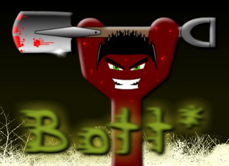Bott_Poster.jpg