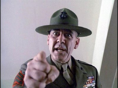 full_metal_jacket.jpg