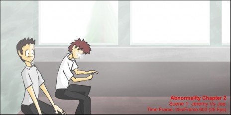 abnormality_preview.jpg