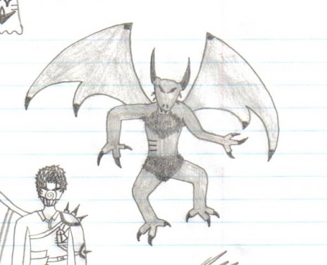 Random_Art_From_grade_10_0.jpg