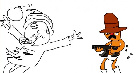1258418515574.JPEG
