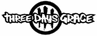 3dg_logo_small.jpg