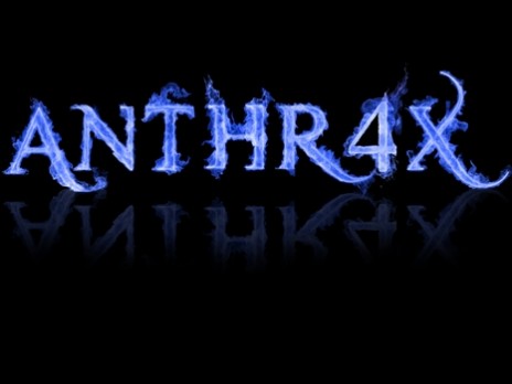 anthr4x_wallpaper_chica.JPG