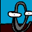 clippy2iconng.gif