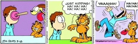 garfield.jpg