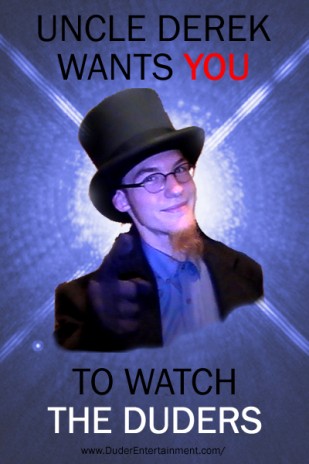 DerekUncleSamParodyPoster.jpg