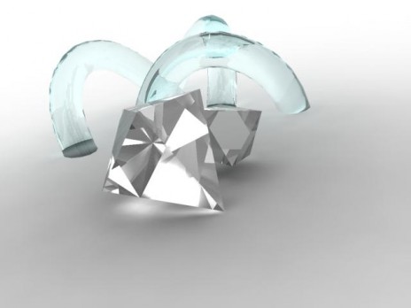 Diamonds.jpg
