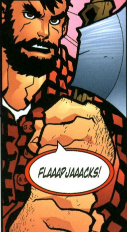 05_36_03_flapjacks.jpg
