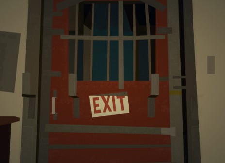 l4d_bg02.jpg