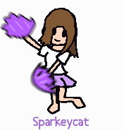 cheernishtiny.gif