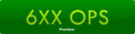 6XX_OPS_preview_sswst_pic.jpg