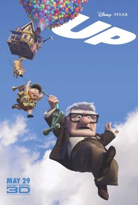 Up.jpg