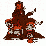 Tobi_Rocks.gif