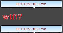 butter_scotch.jpg