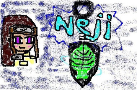 Neji_3.jpg