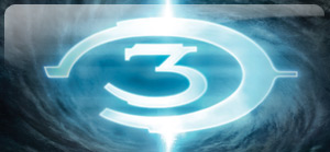 badgeHalo3Viral_1_.jpg