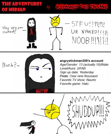 Midian_comic_color_bbs_siz.jpg