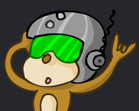 monk.jpg