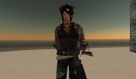 AHH_002.jpg