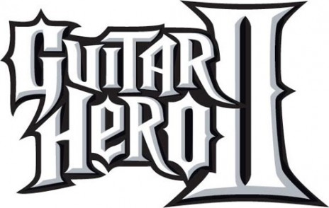 guitar_hero2.jpg