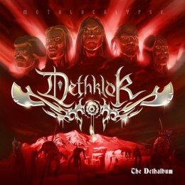 Dethalbum_Deluxe.jpg