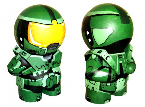 masterchief.jpg