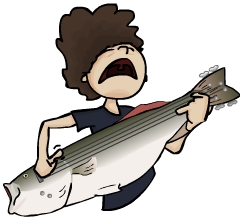 bassguitar.jpg