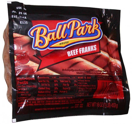 ballpark.jpg