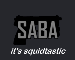 sabalogo.jpg
