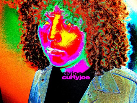 art_of_joe.jpg