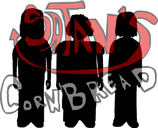 SCLOGO.gif