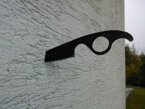 kunai.jpg