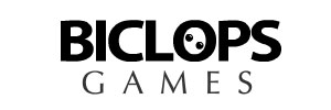 logo.jpg